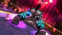 Is This Oredsnow's Gay Hentai Compilation 2 Full of Hot Action?