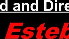 Does this straight Dutch student try gay sex with Reinder?