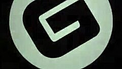 Pixi Lust and Serena Bubbles intensely make love in hardcore tgirl action.