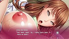 Katei Kyoushi X Saimin 1 Part 2 Eng Sub