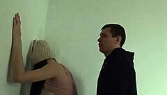 Airaccoon I Quickly Fucked My Classmate In The Entrance And Came In Her Mouth