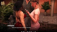 check out wvm 474 with big tits in hentai