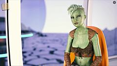 tales from the unending void 146