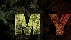 Vintage Erotic Drawings Evoke Timeless Passion