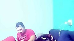 Heteros Se Depilan El Trasero Por Diversión Y Terminan Calientes Follando Pt 2!