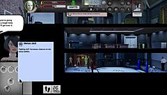 I messed up but fixed it in cost of survival ep 11.