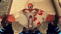 Is This Oredsnow's Gay Hentai Compilation 2 Full of Hot Action?