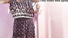 बीबी घर पर पे नही थी तभी पति ने घर पे रंडी को बुलाकर जबरदस्त चूदाई की और चूत फाड़ दी हिंदी ऑडियो?