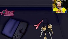 What Happened In Lustful Vengeance Game?