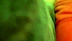 Casado dotado me fodeu no banheiro puto meteu com tudo sem cuspe - full sheer com