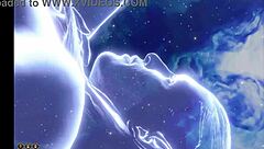 baldurs gate 3 naked playthrough with gale romance gay sex scene no mods