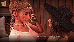 check out wvm 474 with big tits in hentai