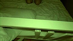 she lured me into her anal hole herself. want to try?