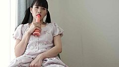 偷丈母娘内裤被抓狂操