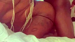 Is Storm Lattimore Ready for Rough Squirting Creampie in Lattimore Boys?