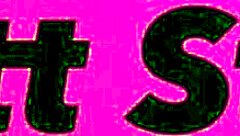 Tiny Asian Step Mom in Urgent Sex Emergency