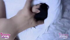 Does Fucking Mr. Brogan Avoid Detention?