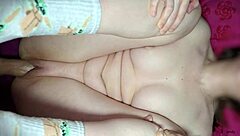 Wake Stepsister For Tight Sex