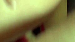 pov striptease wet blowjob fuck italian.