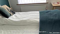 stepson, please don’t, i’m pregnant with your dad’s baby