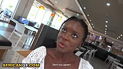 yo, check this romantic holiday dick sucking tape with africangf pov style