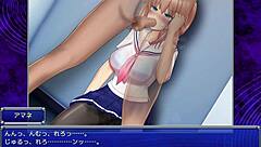 Exploring the world of Ceresphonia 3