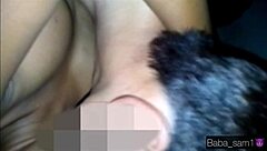 First Time Fucked Girlfriends Ass