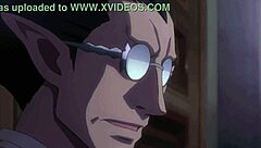 Ecchi Anime Series Exploring Suggestive Themes And Cultural Influences In Japanese Animation