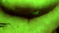 teen bathroom slut pisses while loving tight ass fucking in 3d cartoon.