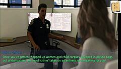 a wife and stepmother 72