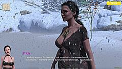 welcome to rosewater manor 26