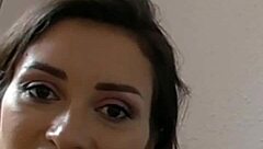 pov striptease wet blowjob fuck italian.