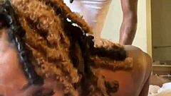 Is Storm Lattimore Ready for Rough Squirting Creampie in Lattimore Boys?