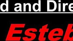 taiwanese cum for latino twink