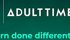 Naughty Student Fucks MILF Tutor Instead of Studying