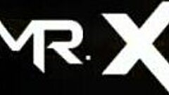 oiled model dances in fashion business