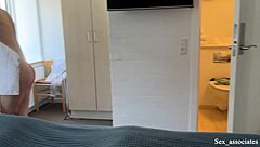 stepson, please don’t, i’m pregnant with your dad’s baby