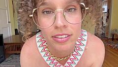 Real Stepmom Makes Eskimo Stepbrothers!