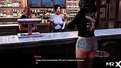 Fashion business working goals episode 2 with 69 position