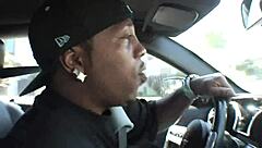 Super Skinny Amateur Punk Girl Takes Big Cock in First Interracial Encounter