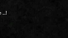 Exciting night scenes in ranch area part 16