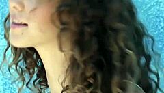 babes day dream starring kimber day