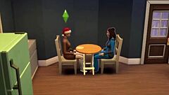 i watched wicked of whimsville se 1 ep 2 masturbating to marjorie