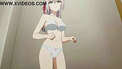 Ecchi Anime Series Exploring Suggestive Themes And Cultural Influences In Japanese Animation