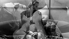 Bobbi S Masturbates In Corset And Stockings