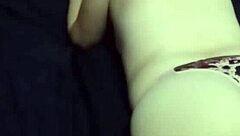 Joguei GTA V e Fiquei Muito Excitada?