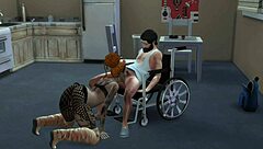 I crave tattooed girl