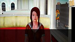 my new family episode 138 adventures