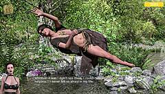 welcome to rosewater manor 26