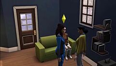 i watched wicked of whimsville se 1 ep 2 masturbating to marjorie